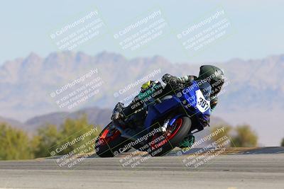media/Mar-21-2025-CVMA Friday Practice (Fri) [[30cd4fe323]]/5-Racer 4/Session 3 Turn 9 Entry/